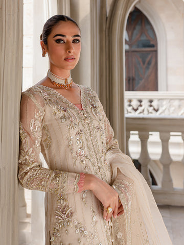 Gulaal Yaram GL-LP-V1-06 Online Shopping